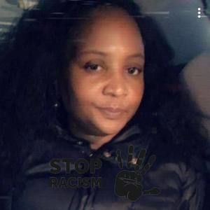 Meet your Posher, Simone